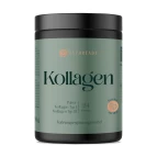 Collagen Powder, Neutral Flavor