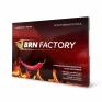 BRN Factory Tablets